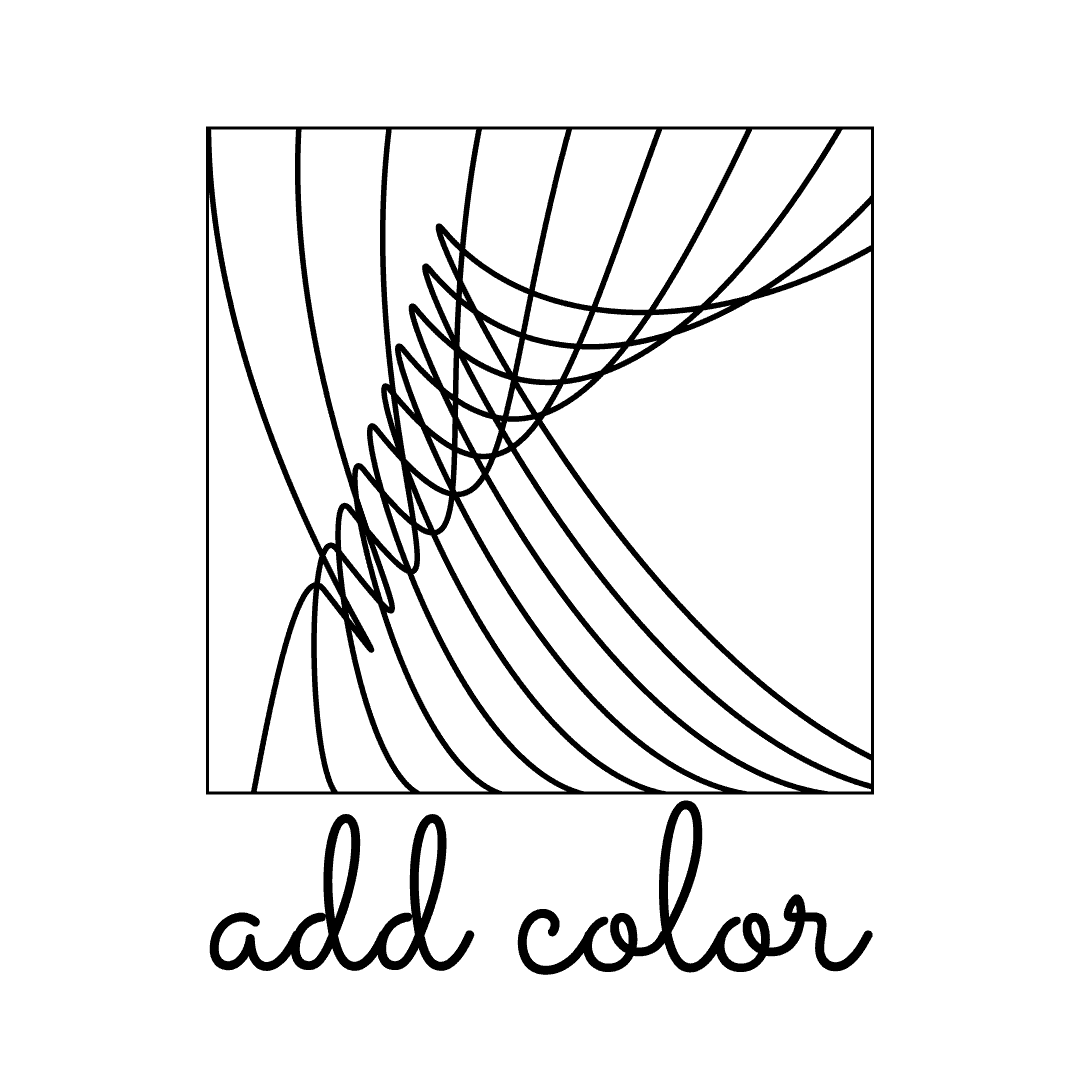 addcolor | 着物帯を使ったハンドメイドレーベル